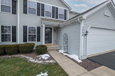 2994 Highwall Way-27
