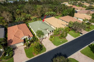 3460 Lakeview Isle Ct, Fort Myers, FL 33905 - photo 7