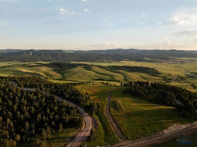 Lot 35 Three Peaks Pass Rd unit Lot 35 Three Peaks R, Whitewood, SD 57793 - photo 6