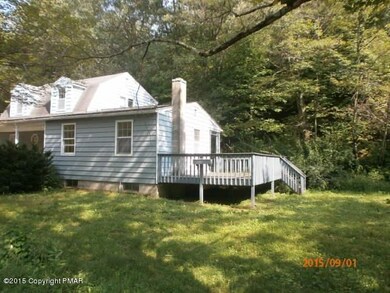1595 Sugar Hollow Rd, Effort, PA 18330 - photo 3