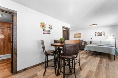 5434 State Hwy 265, Branson
