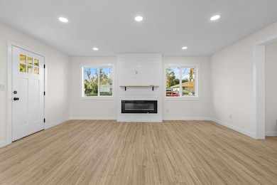 19367 Lucille St, Anderson, CA 96007 - photo 4