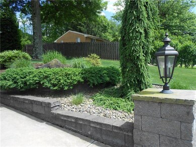 145 Wilps Dr, Herminie, PA 15637 - photo 2