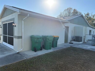 2409 Dando St, Port Charlotte, FL 33948 - photo 7