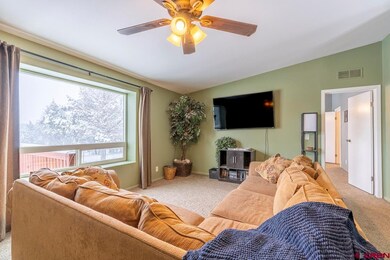 1300 Green Shadows Rd, Durango, CO 81303 - photo 3