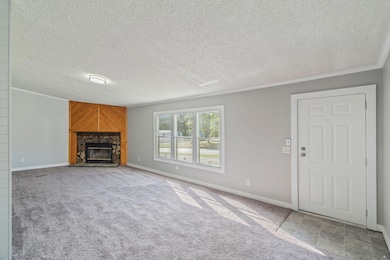 4510 Winslow Dr, Strawberry Plains, TN 37871 - photo 6