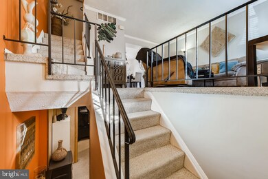 4027 Issacs Rd, Middle River, MD 21220 - photo 4