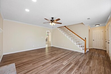 401 Live Oak Ln unit 63, Dalton, GA 30721 - photo 7