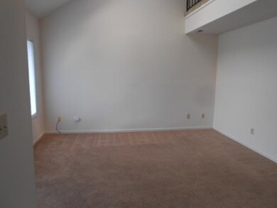 103 Marlene Dr, Jacksonville, NC 28546 - photo 2