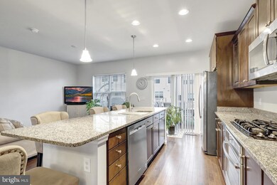 9045 Christopher Ln, Manassas Park, VA 20111 - photo 7