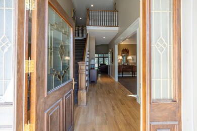 1624 Boulder Springs - Shaffer Team-7