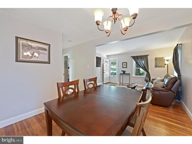 202 Highland Ave, Media, PA 19063 - photo 7