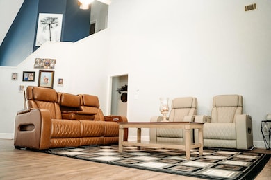 102 Barefield Dr, Hephzibah, GA 30815 - photo 4