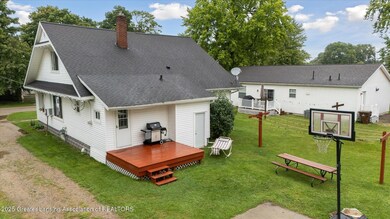 37-207-W-Fulton-St-Perrinton-MI-48871-Wi
