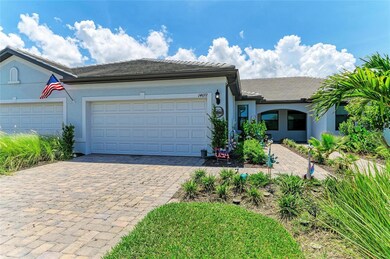 14672 Misty Pond Loop, Nokomis, FL 34275 - photo 6