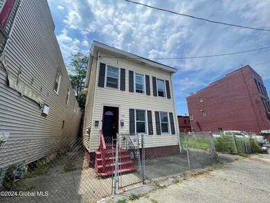 602 Clinton Ave, Albany, NY 12206 - photo 2
