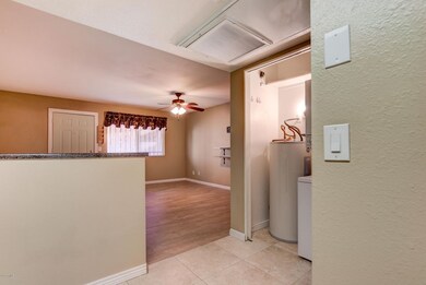 700 W University Dr #256-12