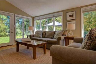 5 Peggy Dr, Southborough, MA 01772 - photo 3