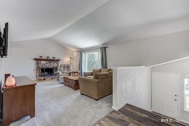 1030 Lepori Way, Sparks, NV 89431 - photo 4