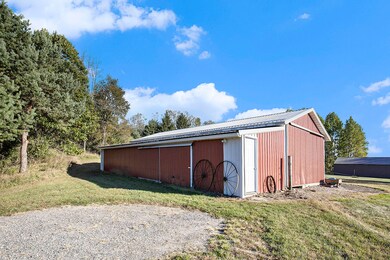 006_cannonsburg_21_812