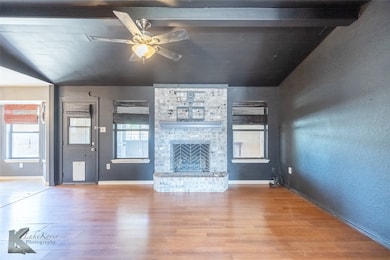 4134 Craig Dr, Abilene, TX 79606 - photo 3