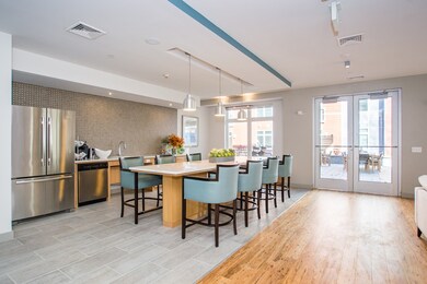 99 Tremont @ Oak Square unit 215, Boston, MA 02135 - photo 5