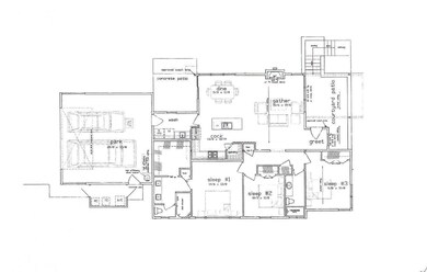 630 NW Rimrock Dr, Redmond, OR 97756 - photo 5