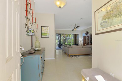 4751 Club Dr, Port Charlotte, FL 33953 - photo 7