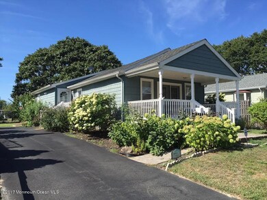 203 5th Ave, Neptune, NJ 07753 - photo 2