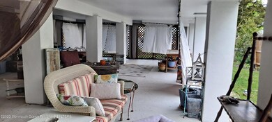 115 Pinewood Rd, Toms River, NJ 08753 - photo 4