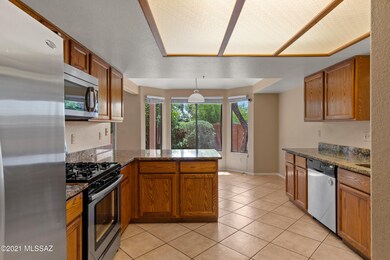 2 Interiors-4 (2)