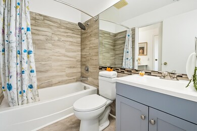 480 Kenolio Rd unit 30-206, Kihei, HI 96753 - photo 2