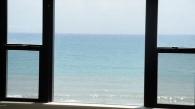 DSC02477