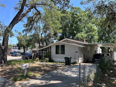 119 LOCKHART ST, DAYTONA BEACH 32114