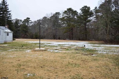 4038 Spruce Ave, Egg Harbor Township, NJ 08234 - photo 6