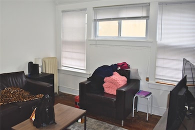 140 Chapin St, Binghamton, NY 13905 - photo 5