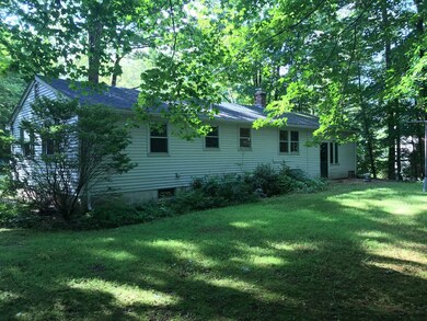 19 Port Wedeln Rd, Wolfeboro, NH 03894 - photo 4