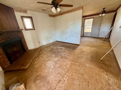 520 S Chase St, Wichita, KS 67213 - photo 7