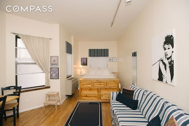 126 E 83rd St unit 2-C, New York, NY 10028 - photo 2