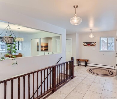 443 Oswego St, Aurora, CO 80010 - photo 5