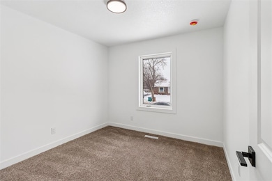 404 22nd Ave SW, Altoona, IA 50009 - photo 7