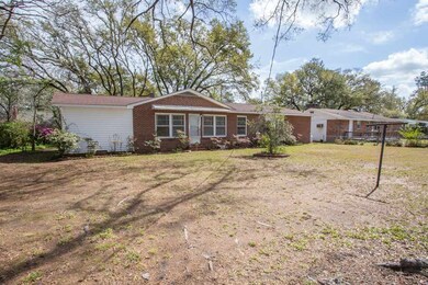 1305 Elm St, Conway, SC 29526 - photo 7