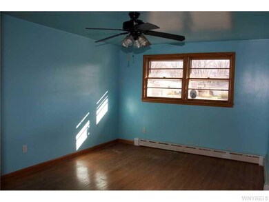 1431 Birch Dr, North Tonawanda, NY 14120 - photo 5