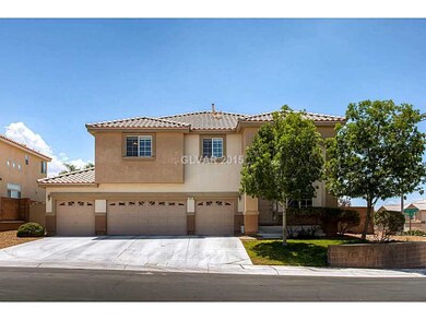 Property Photo.