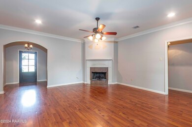 Living Room 1