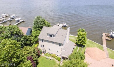 8471 Meadow Ln, Pasadena, MD 21122 - photo 4