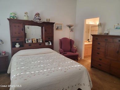 8452 W Yosemite St, Rathdrum, ID 83858 - photo 3