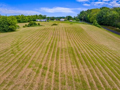 DJI_20240605113801_0321_D-SMALL