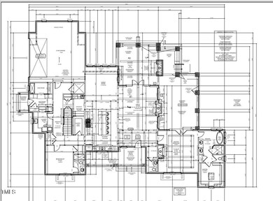 2nd floor 21 2025-02-07 131549