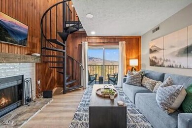 3710 Weber Rd unit E307, Gatlinburg, TN 37738 - photo 6